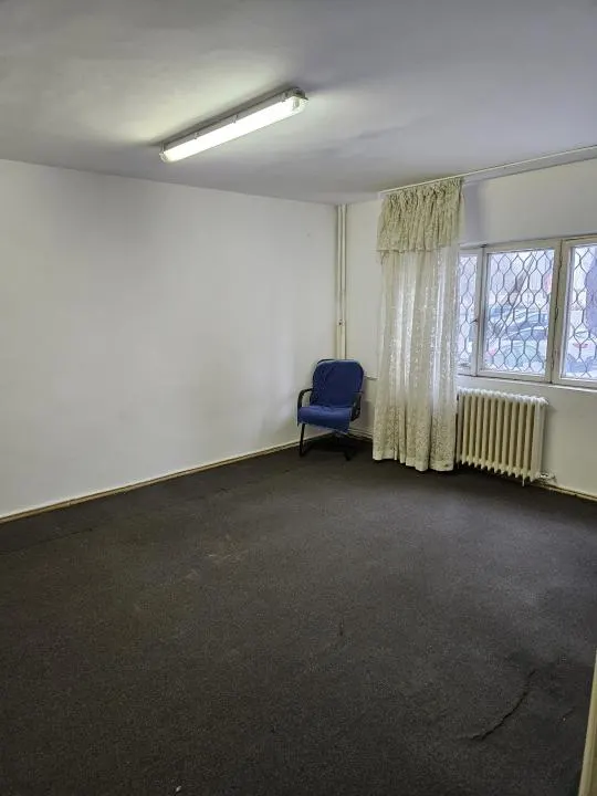 2 camere - 2 bai - Sos. Salaj nr. 1-3 - exclusivitate - foto 5