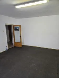 2 camere - 2 bai - Sos. Salaj nr. 1-3 - exclusivitate - foto 6