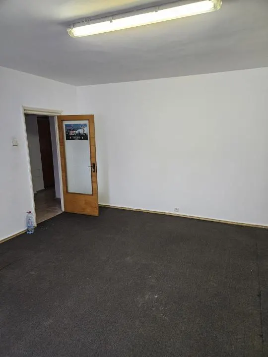 2 camere - 2 bai - Sos. Salaj nr. 1-3 - exclusivitate - foto 6