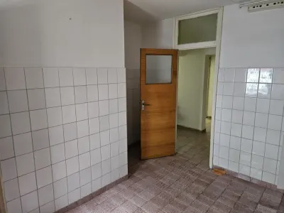 2 camere - 2 bai - Sos. Salaj nr. 1-3 - exclusivitate - foto 9