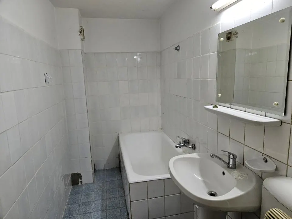 2 camere - 2 bai - Sos. Salaj nr. 1-3 - exclusivitate - foto 10