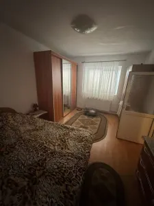 Casa 2 CAMERE , deschidere stradala aflata in centru istoric , Nicolae Balcescu 215000 Euro - foto 3