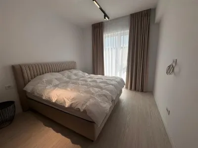 Vanzare apartament 2camere, bloc nou, Paulesti - foto 18