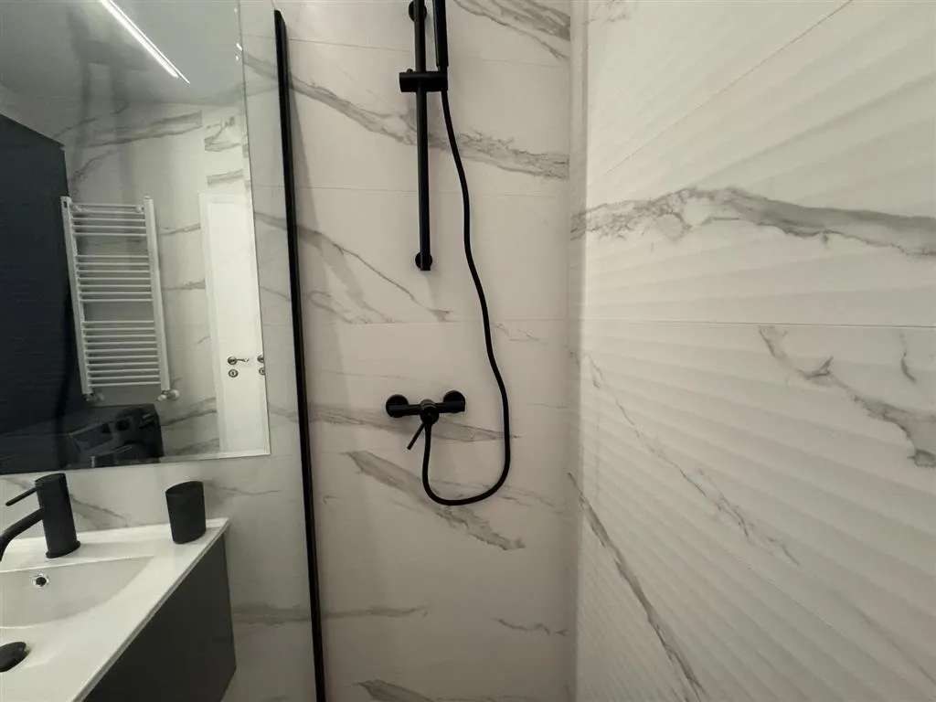 Vanzare apartament 2camere, bloc nou, Paulesti - foto 20