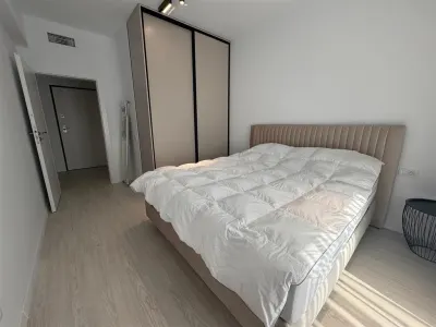 Vanzare apartament 2camere, bloc nou, Paulesti - foto 21
