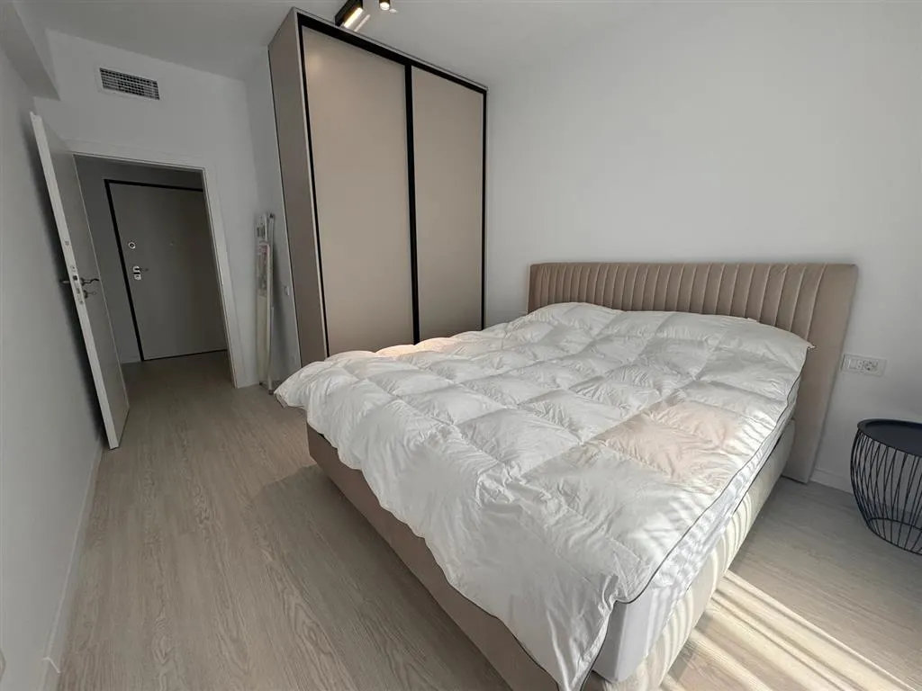 Vanzare apartament 2camere, bloc nou, Paulesti - foto 21