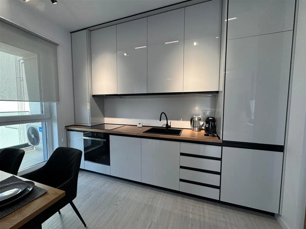 Vanzare apartament 2camere, bloc nou, Paulesti - foto 7