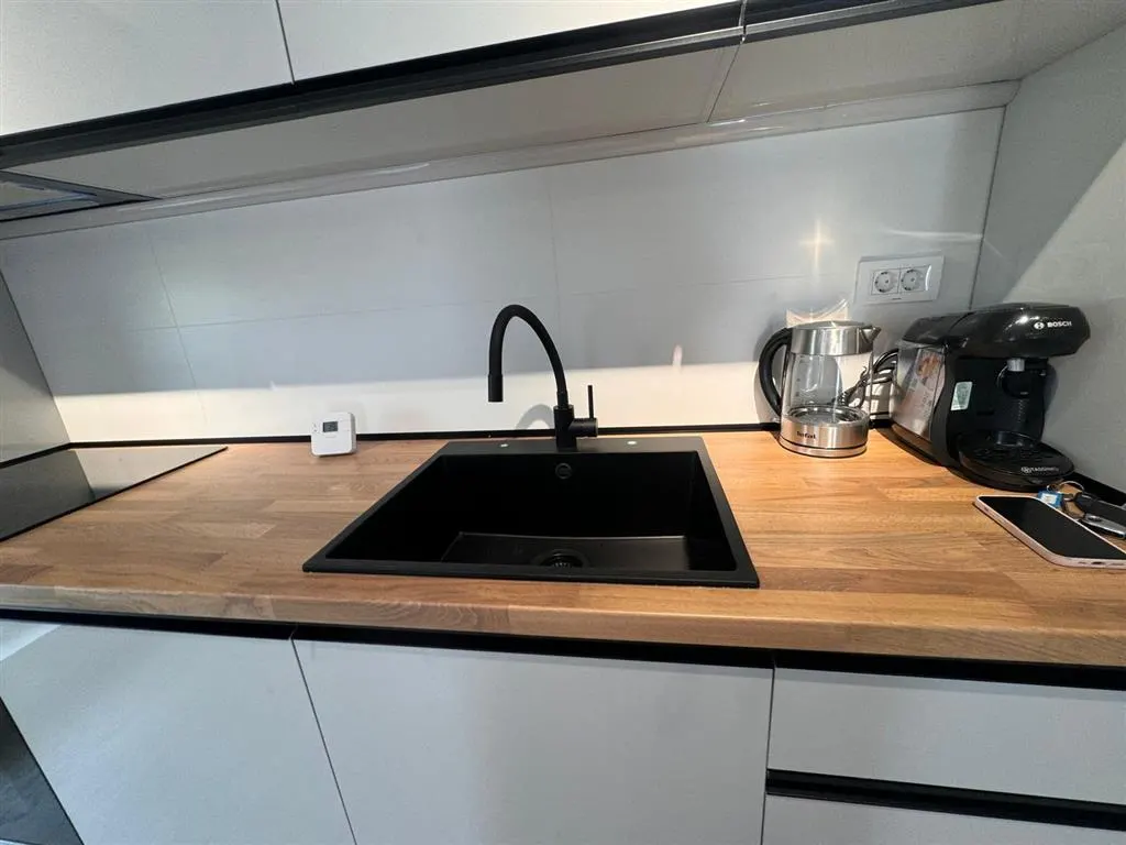 Vanzare apartament 2camere, bloc nou, Paulesti - foto 10