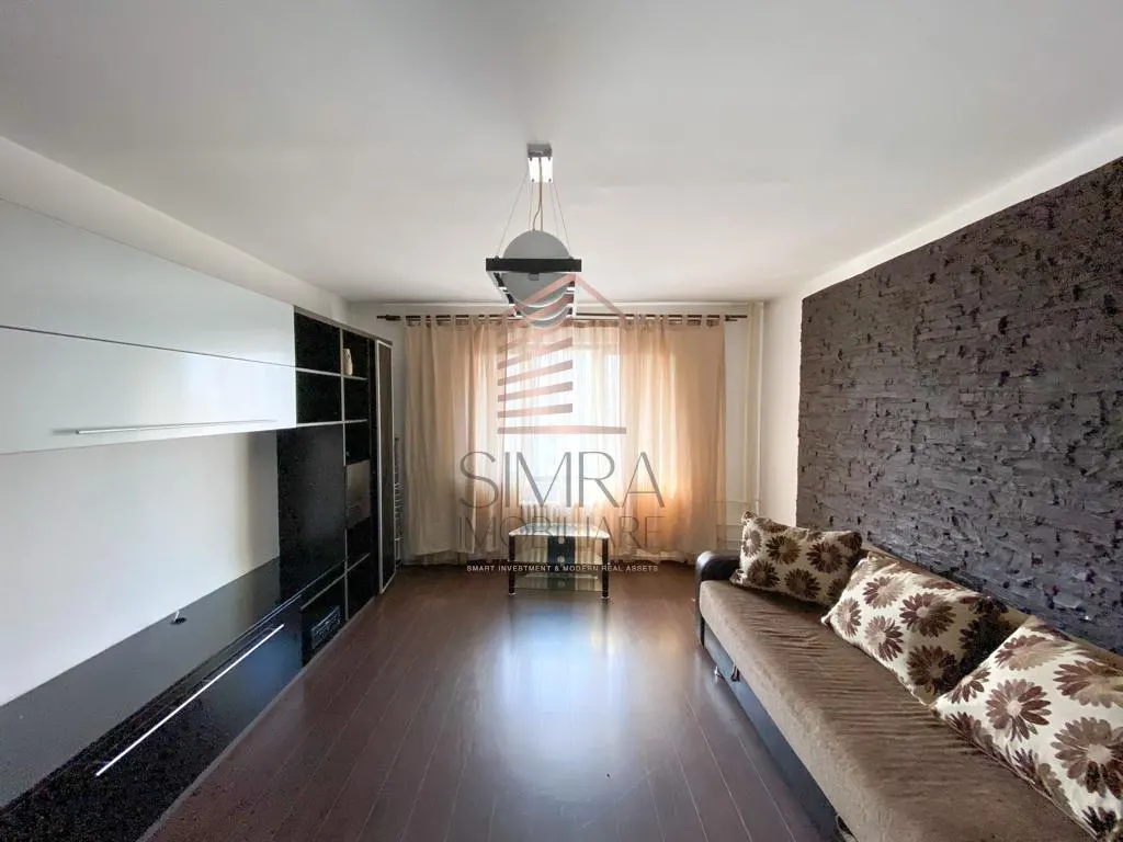 Apartament 2 camere Calea Aradului - foto 1
