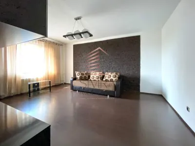 Apartament 2 camere Calea Aradului - foto 2