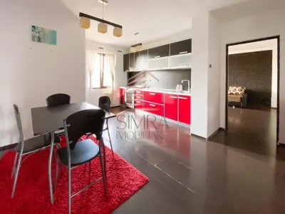 Apartament 2 camere Calea Aradului - foto 11