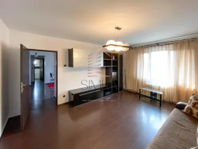 Apartament 2 camere Calea Aradului - foto 3