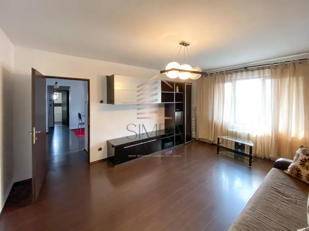 Apartament 2 camere Calea Aradului - foto 3