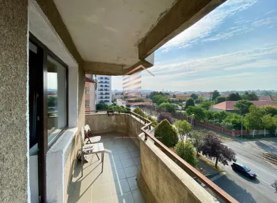 Apartament 2 camere Calea Aradului - foto 4