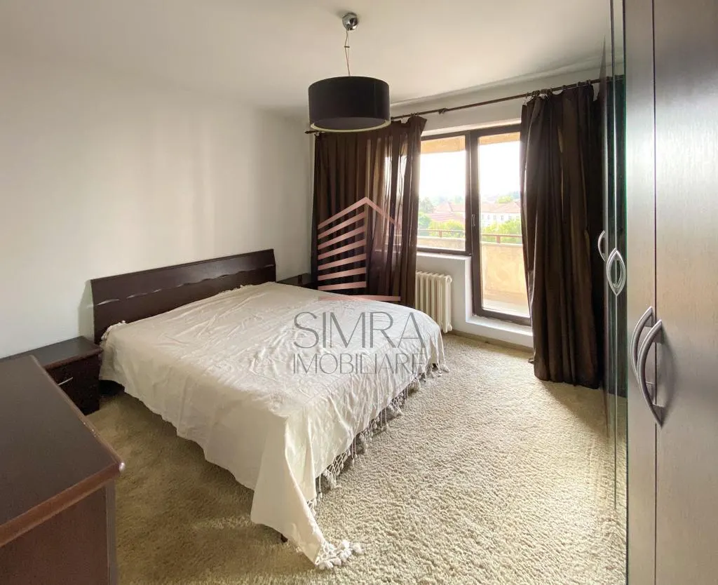 Apartament 2 camere Calea Aradului - foto 7