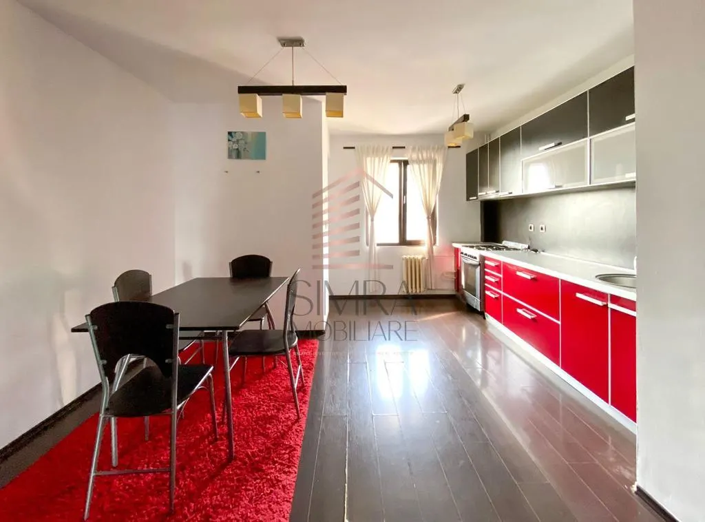Apartament 2 camere Calea Aradului - foto 8