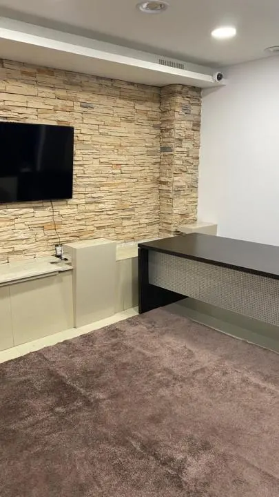 Spatiu comercial sau de birouri Dorobanti - Floreasca - foto 2