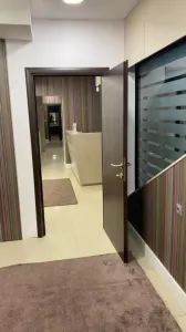 Spatiu comercial sau de birouri Dorobanti - Floreasca - foto 3