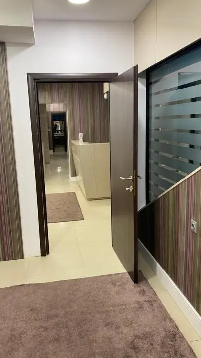 Spatiu comercial sau de birouri Dorobanti - Floreasca - foto 3