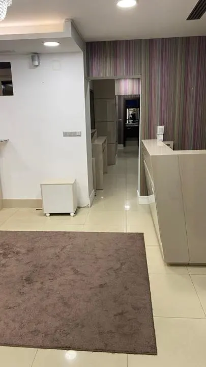Spatiu comercial sau de birouri Dorobanti - Floreasca - foto 4