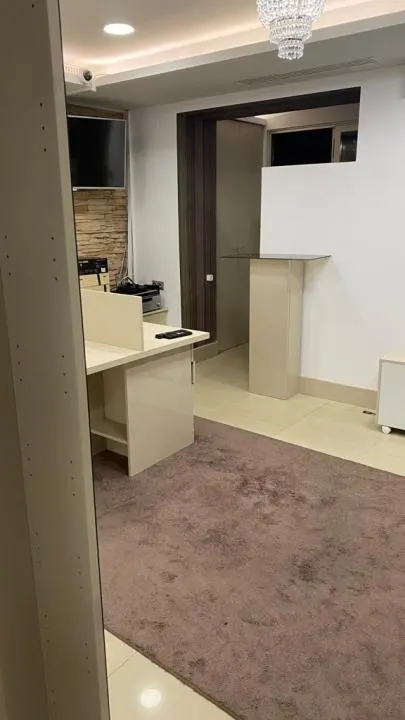 Spatiu comercial sau de birouri Dorobanti - Floreasca - foto 5