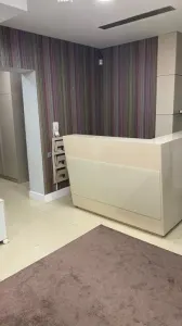 Spatiu comercial sau de birouri Dorobanti - Floreasca - foto 6