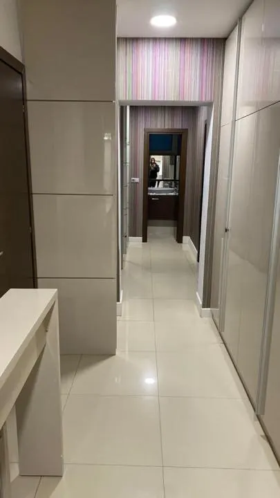 Spatiu comercial sau de birouri Dorobanti - Floreasca - foto 9