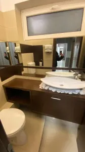 Spatiu comercial sau de birouri Dorobanti - Floreasca - foto 10