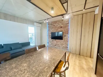 Inchiriere apartament 2 camere lux prima inchiriere Ploiesti, Albert - foto 9
