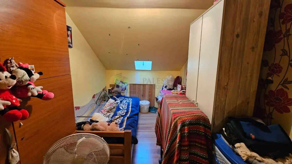 Garsoniera  cf 2,etajul 2,Tractorul,40000 Euro - foto 6