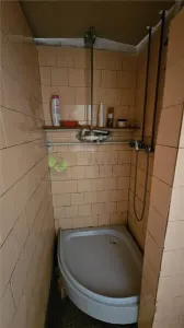 Garsoniera  cf 2,etajul 2,Tractorul,40000 Euro - foto 8