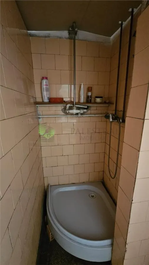 Garsoniera  cf 2,etajul 2,Tractorul,40000 Euro - foto 8