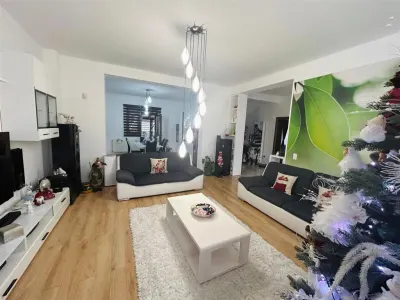 Vanzare Vila de lux Paulesti - foto 2