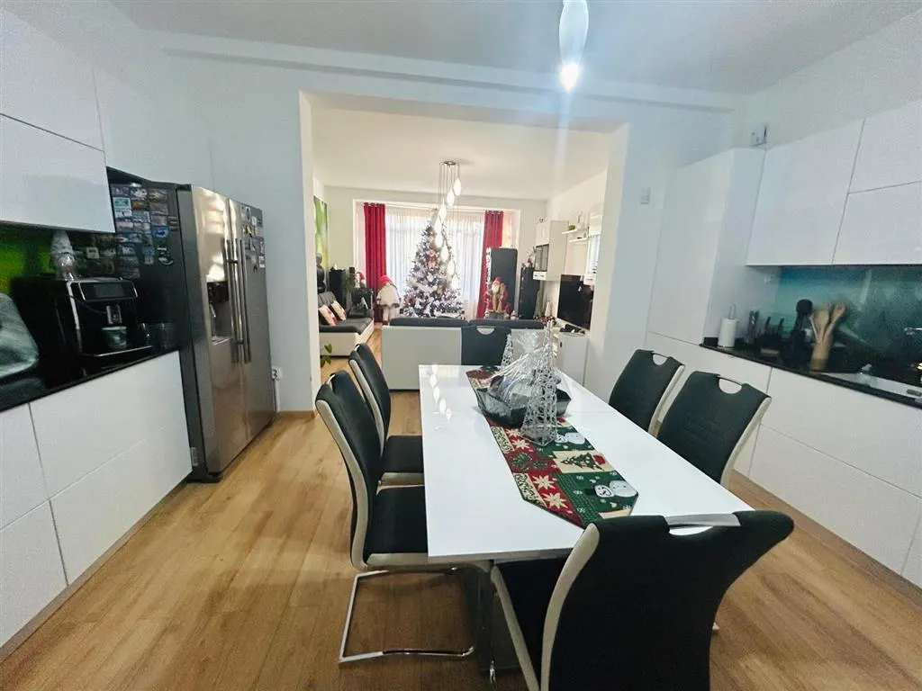 Vanzare Vila de lux Paulesti - foto 12