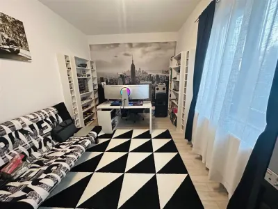Vanzare Vila de lux Paulesti - foto 14