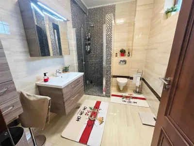 Vanzare Vila de lux Paulesti - foto 20