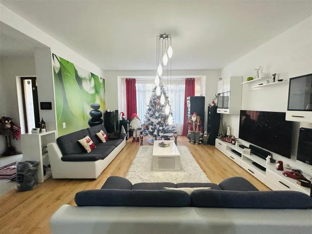 Vanzare Vila de lux Paulesti - foto 3