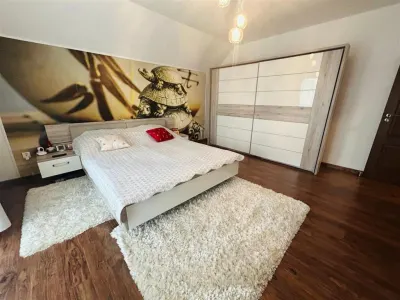 Vanzare Vila de lux Paulesti - foto 21