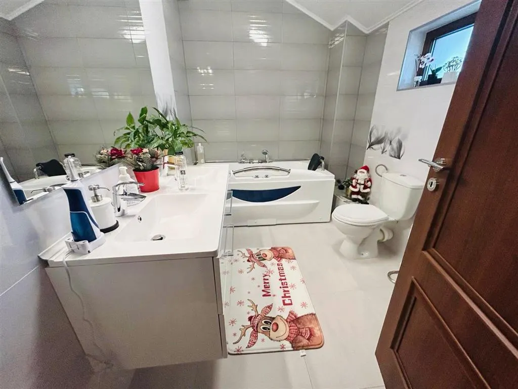Vanzare Vila de lux Paulesti - foto 25