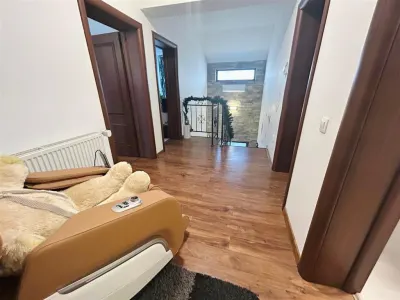 Vanzare Vila de lux Paulesti - foto 5