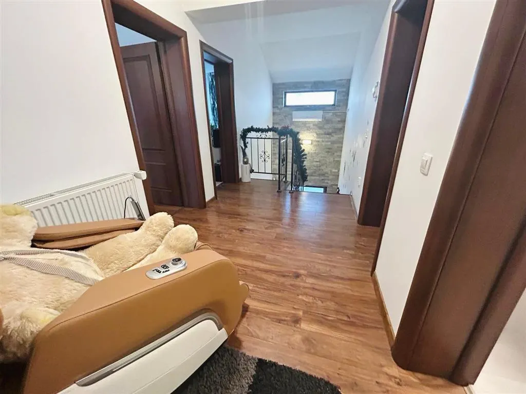 Vanzare Vila de lux Paulesti - foto 5