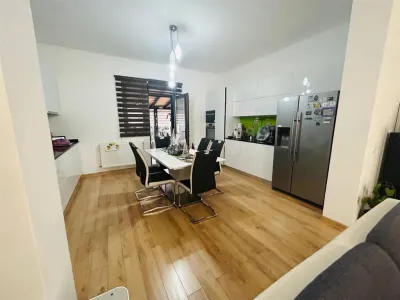 Vanzare Vila de lux Paulesti - foto 7
