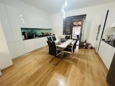 Vanzare Vila de lux Paulesti - foto 9