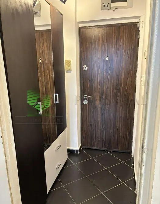Garsoniera Astra,renovata,mobilata nou,62499 Euro - foto 11