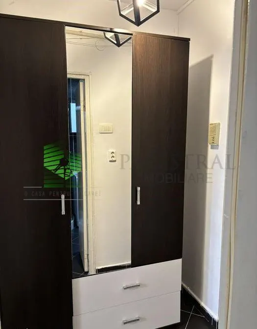 Garsoniera Astra,renovata,mobilata nou,62499 Euro - foto 5