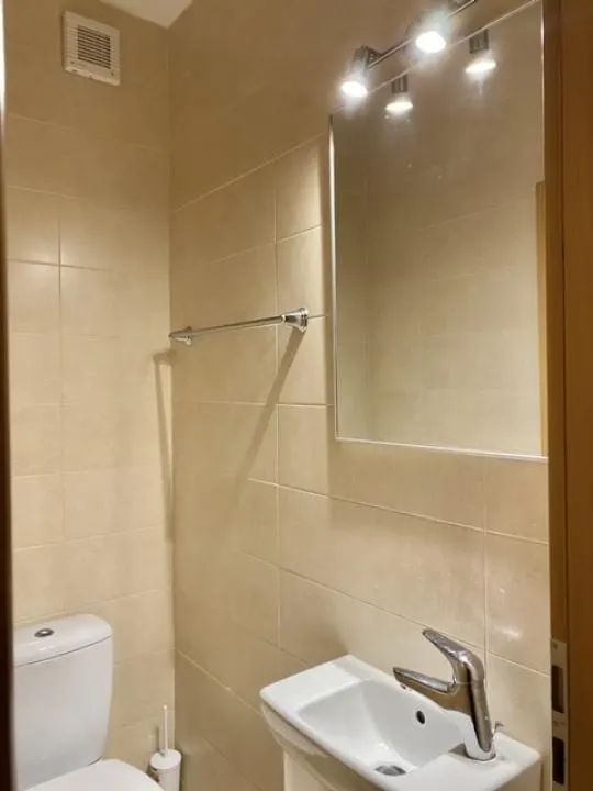 Herastrau-Nordului, apartament cu 3 camere de vanzare, 237 mp construiti - foto 13