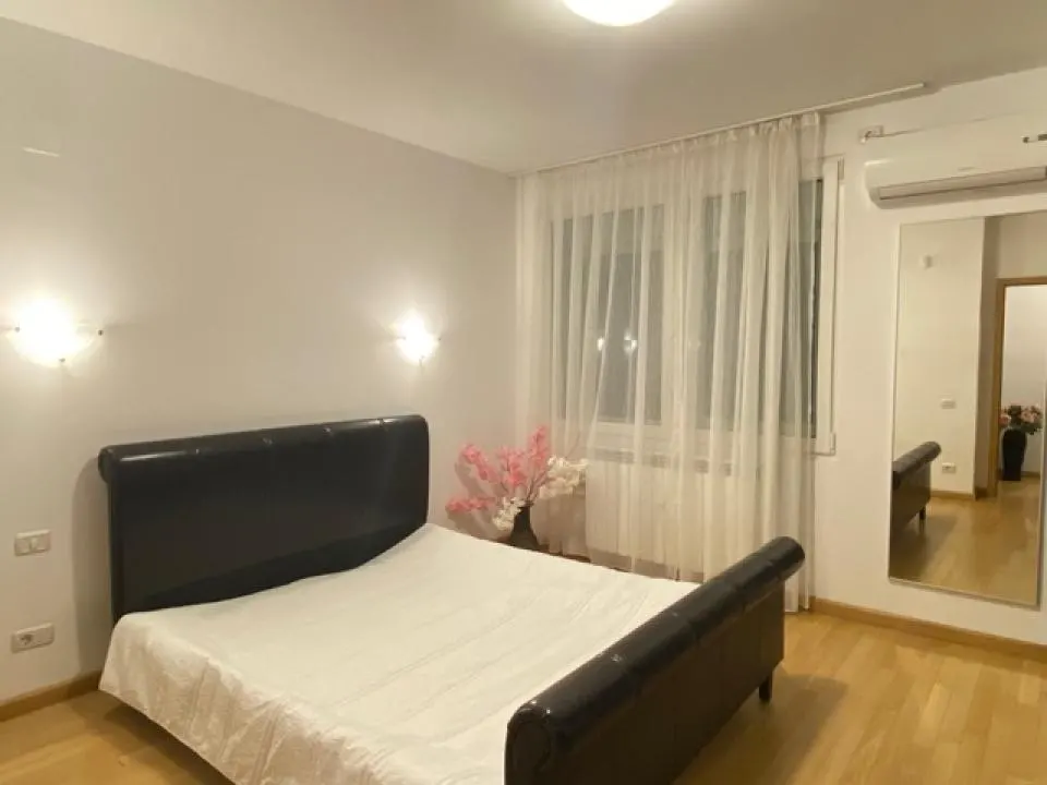 Herastrau-Nordului, apartament cu 3 camere de vanzare, 237 mp construiti - foto 6