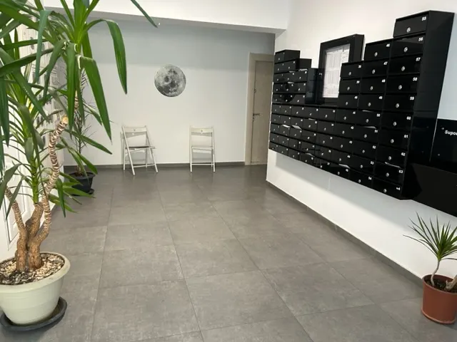 Inchiriere apartament 2 camere Ploiesti, bloc nou zona Albert. - foto 19