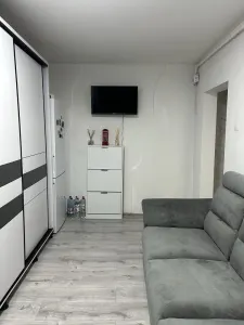 Garsoniera Uzina 2,mobilata,53000 Euro - foto 2
