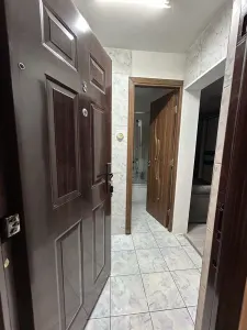 Garsoniera Uzina 2,mobilata,53000 Euro - foto 6